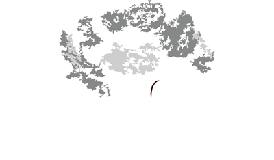 Cantina dei Fragni - Azienda Agricola Masseria Procida